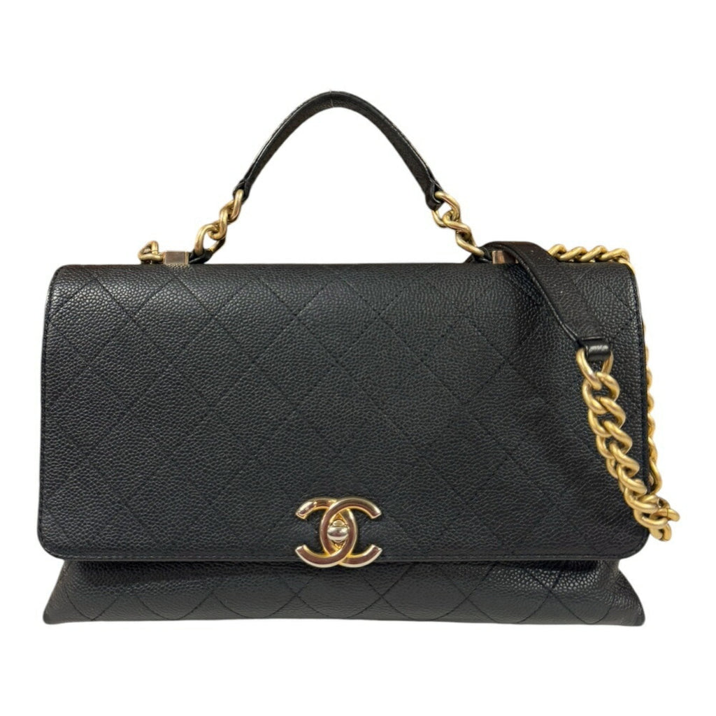 Chanel Chanel 19 Medium Flap Bag