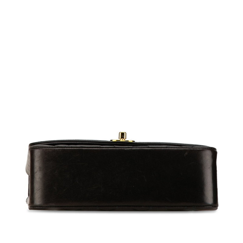 Chanel Classic Flap Bag Shoulder Bag