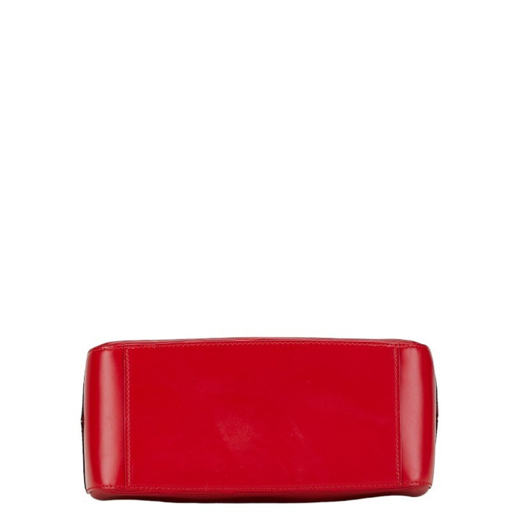 Speedy Bandouliere 25 Epi Red