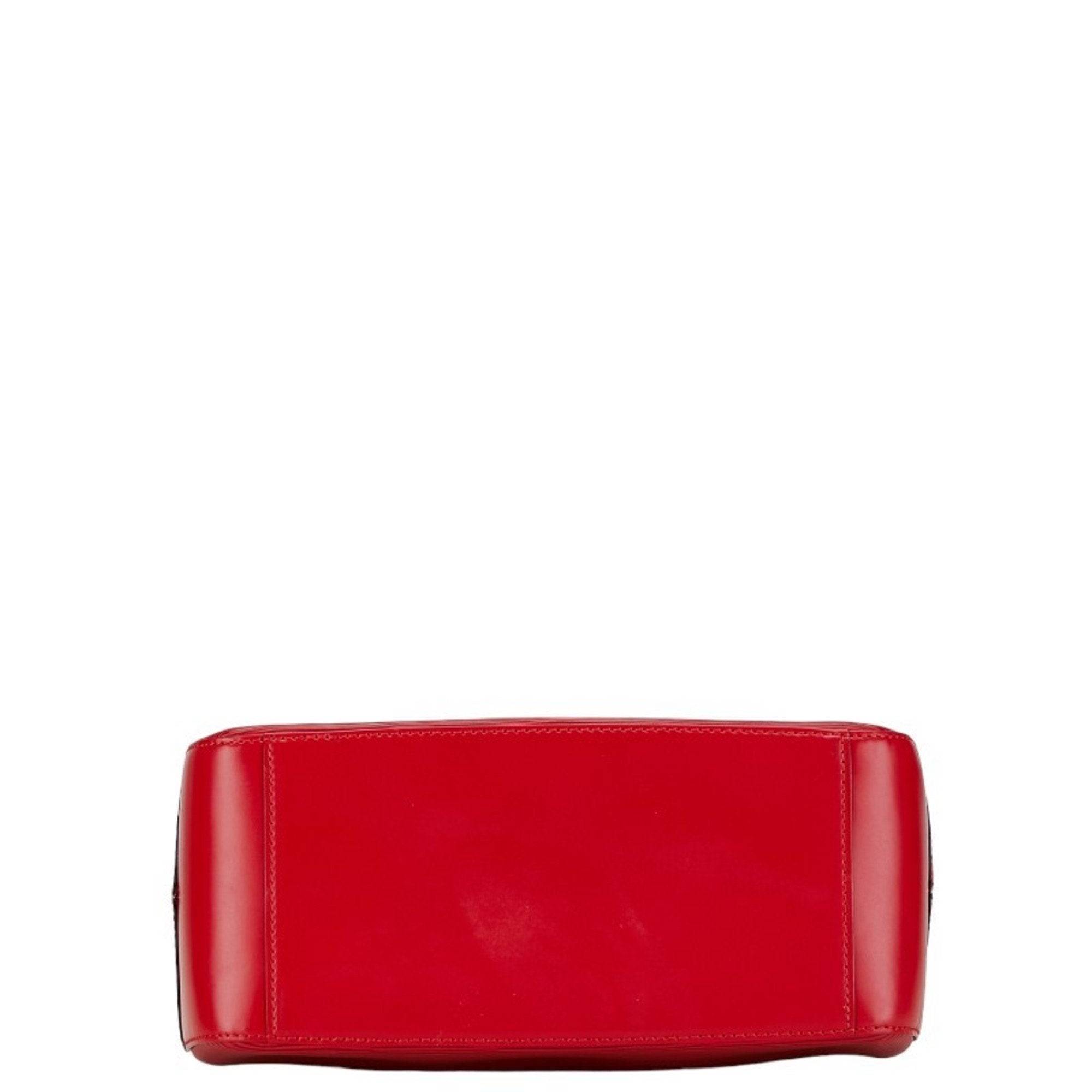 Speedy Bandouliere 25 Epi Red