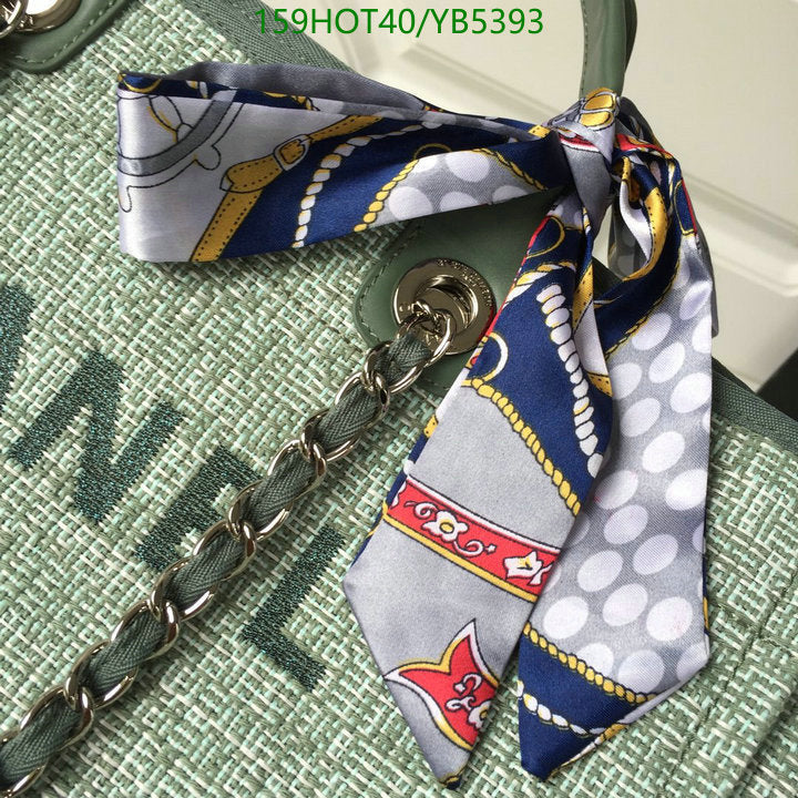 SAMC - CHL Bags - 861