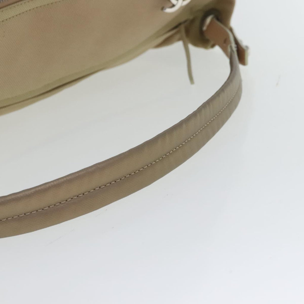 Chanel Classic Shoulder Bag Model