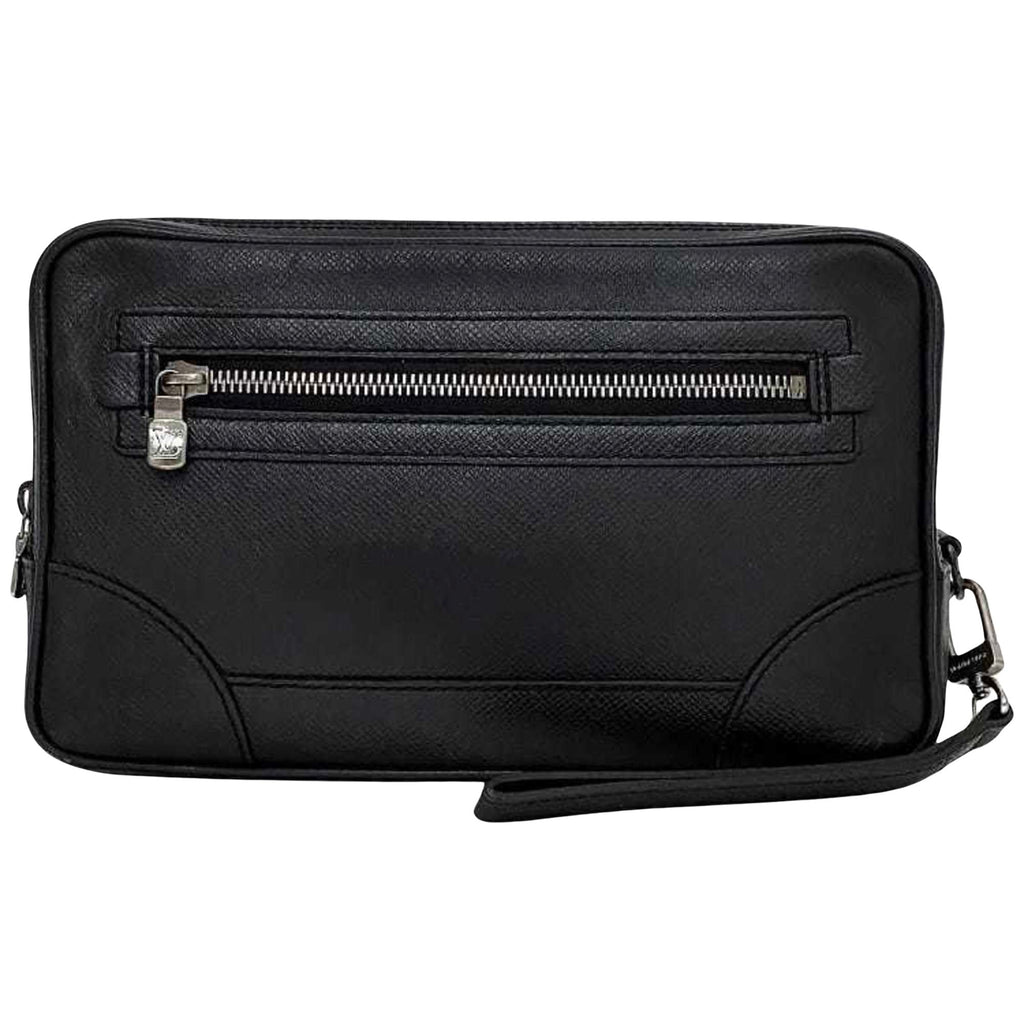 Pochette Voyage Clutch M30222