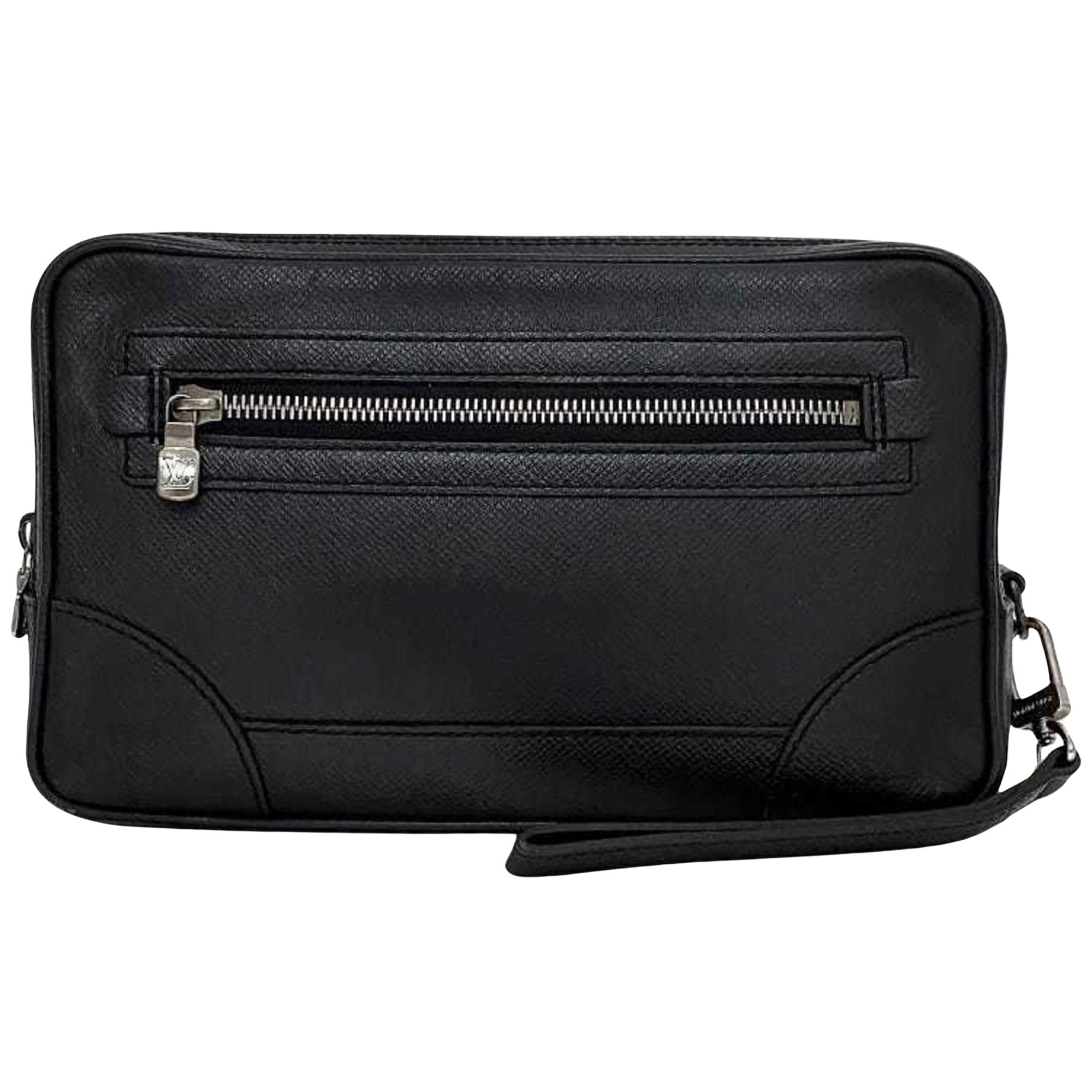 Pochette Voyage Clutch M30222