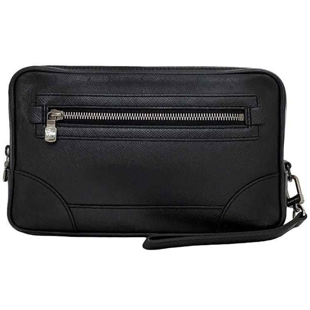 Pochette Voyage Clutch M30222