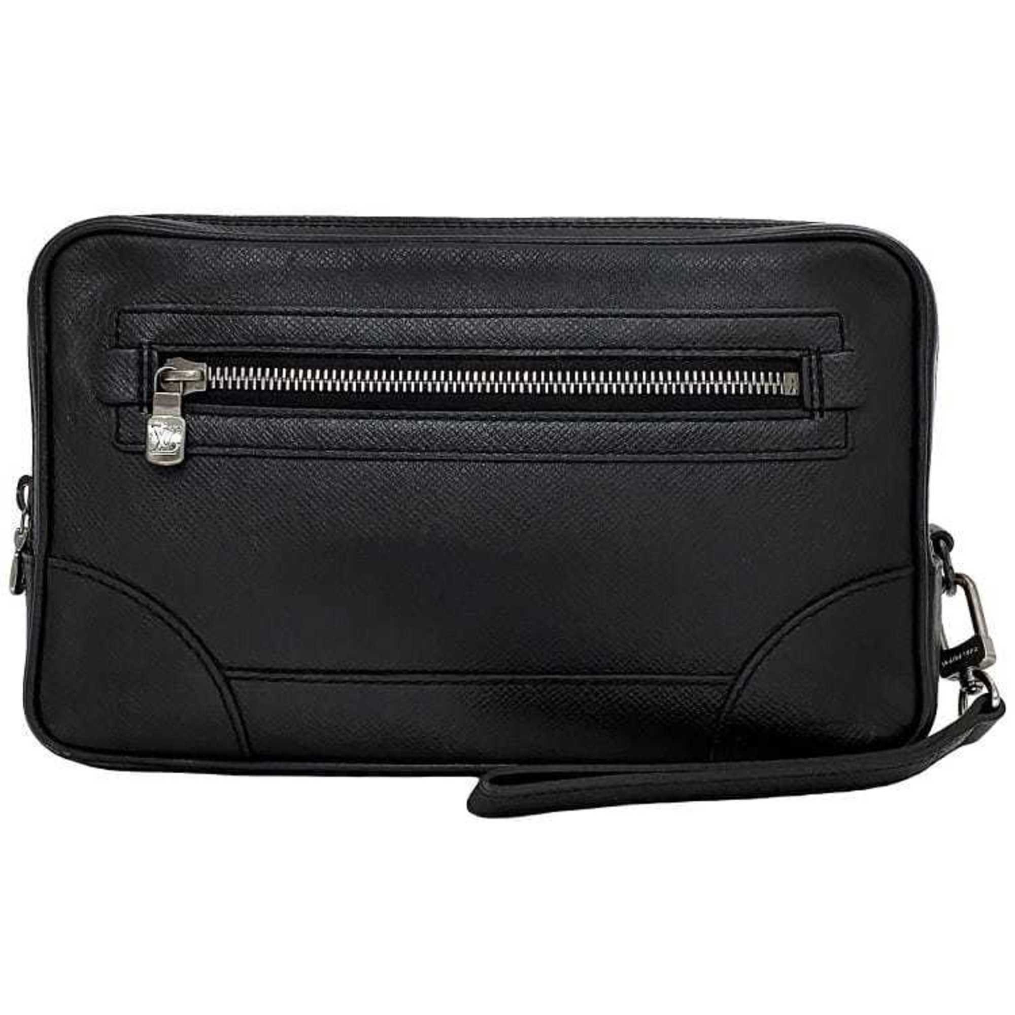 Pochette Voyage Clutch M30222