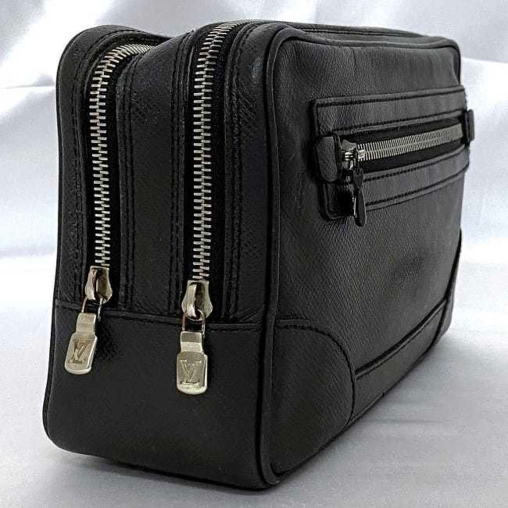 Pochette Voyage Clutch M30222
