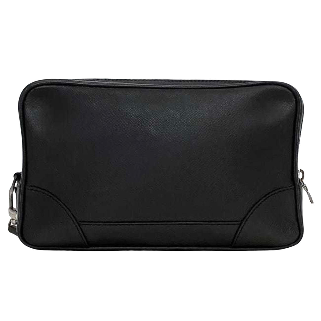 Pochette Voyage Clutch M30222