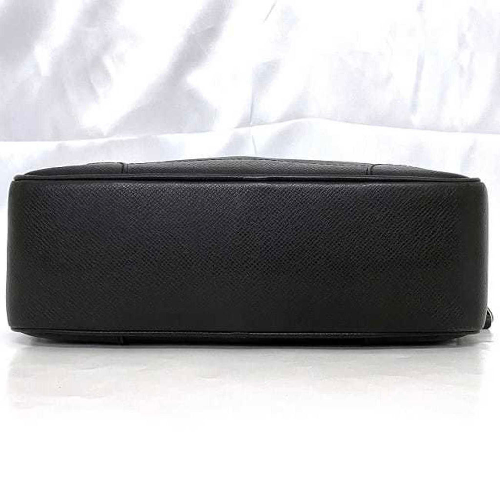 Pochette Voyage Clutch M30222