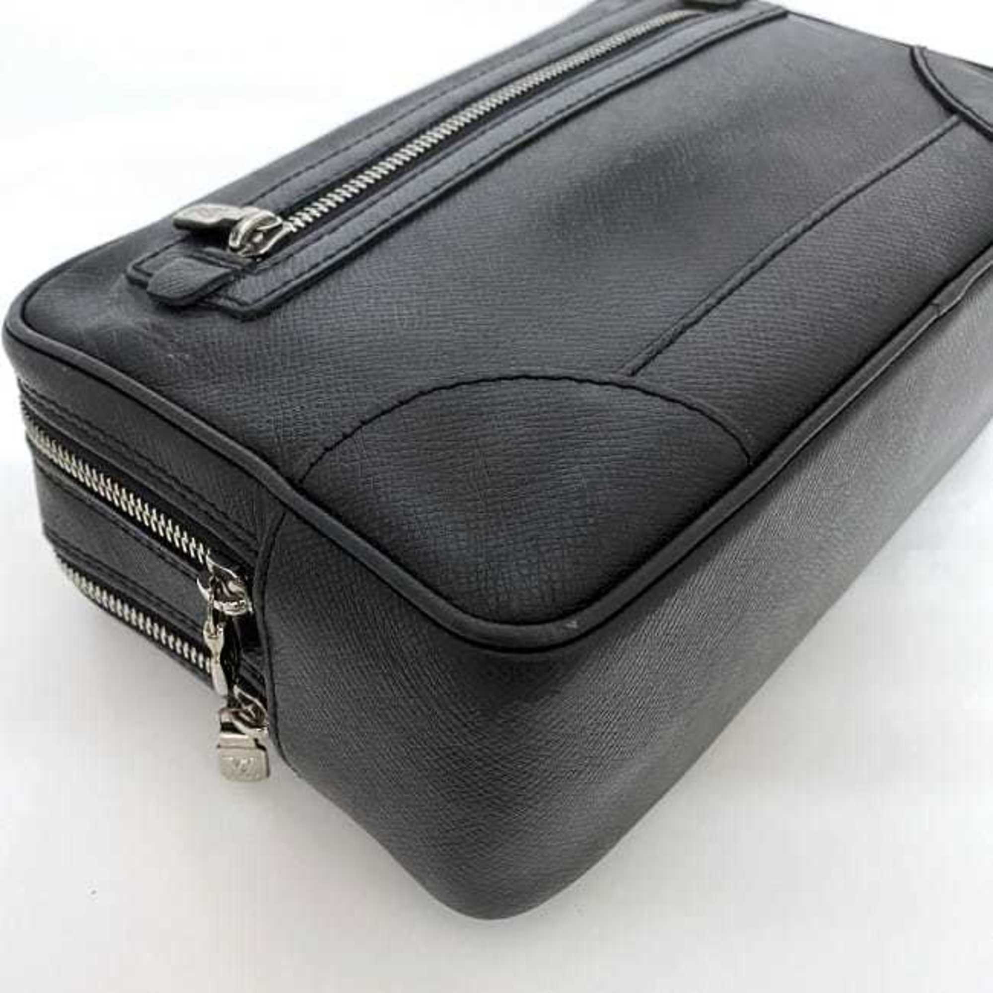 Pochette Voyage Clutch M30222