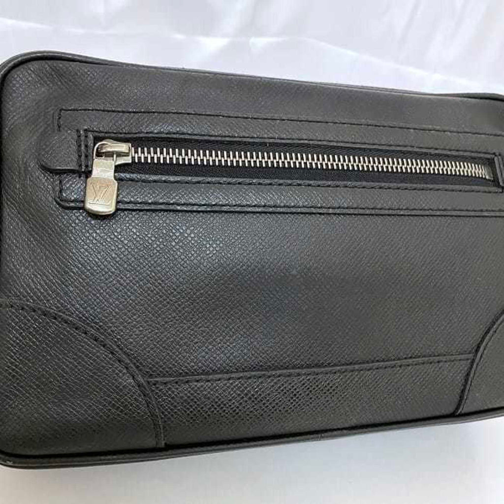 Pochette Voyage Clutch M30222