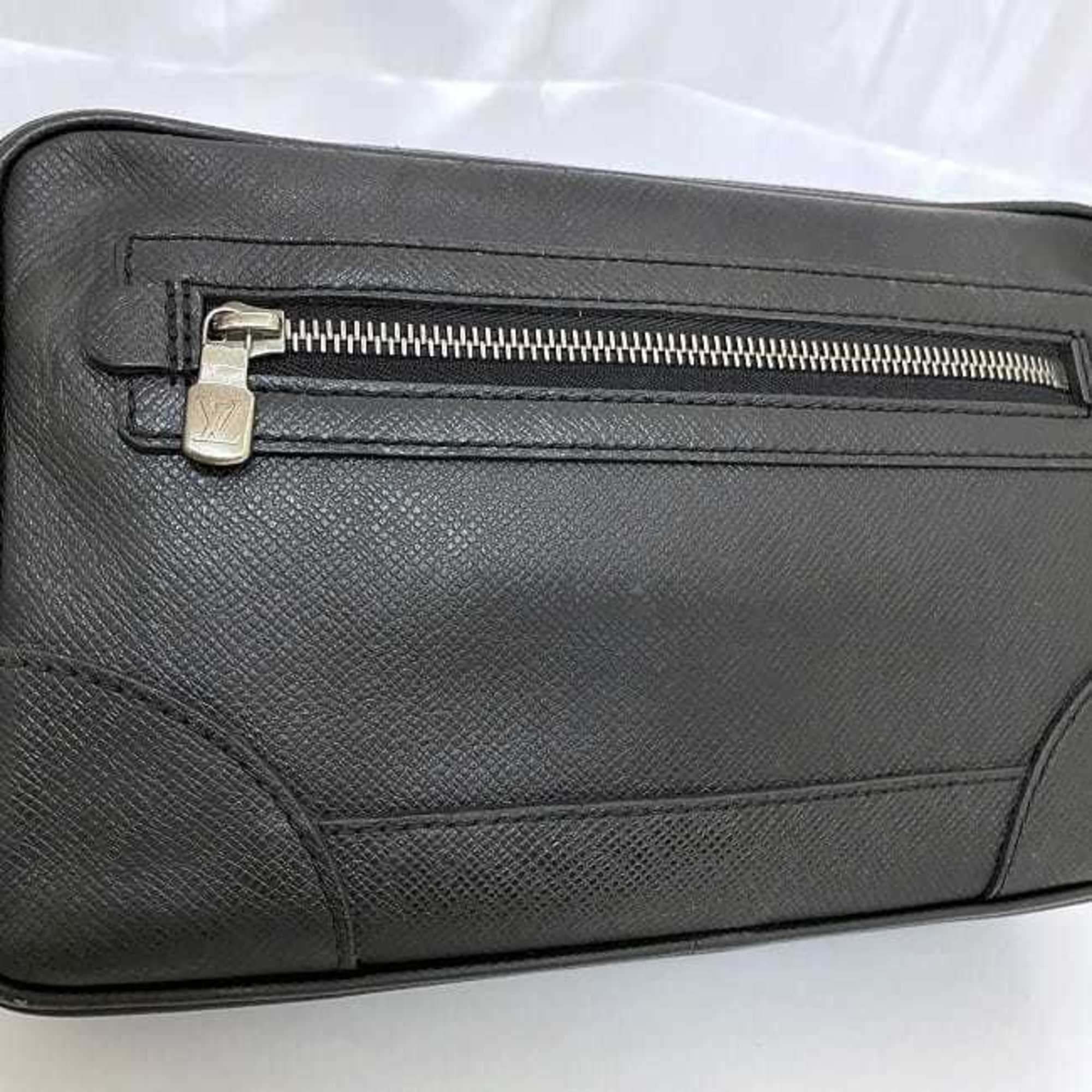Pochette Voyage Clutch M30222