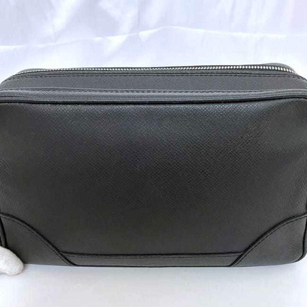 Pochette Voyage Clutch M30222