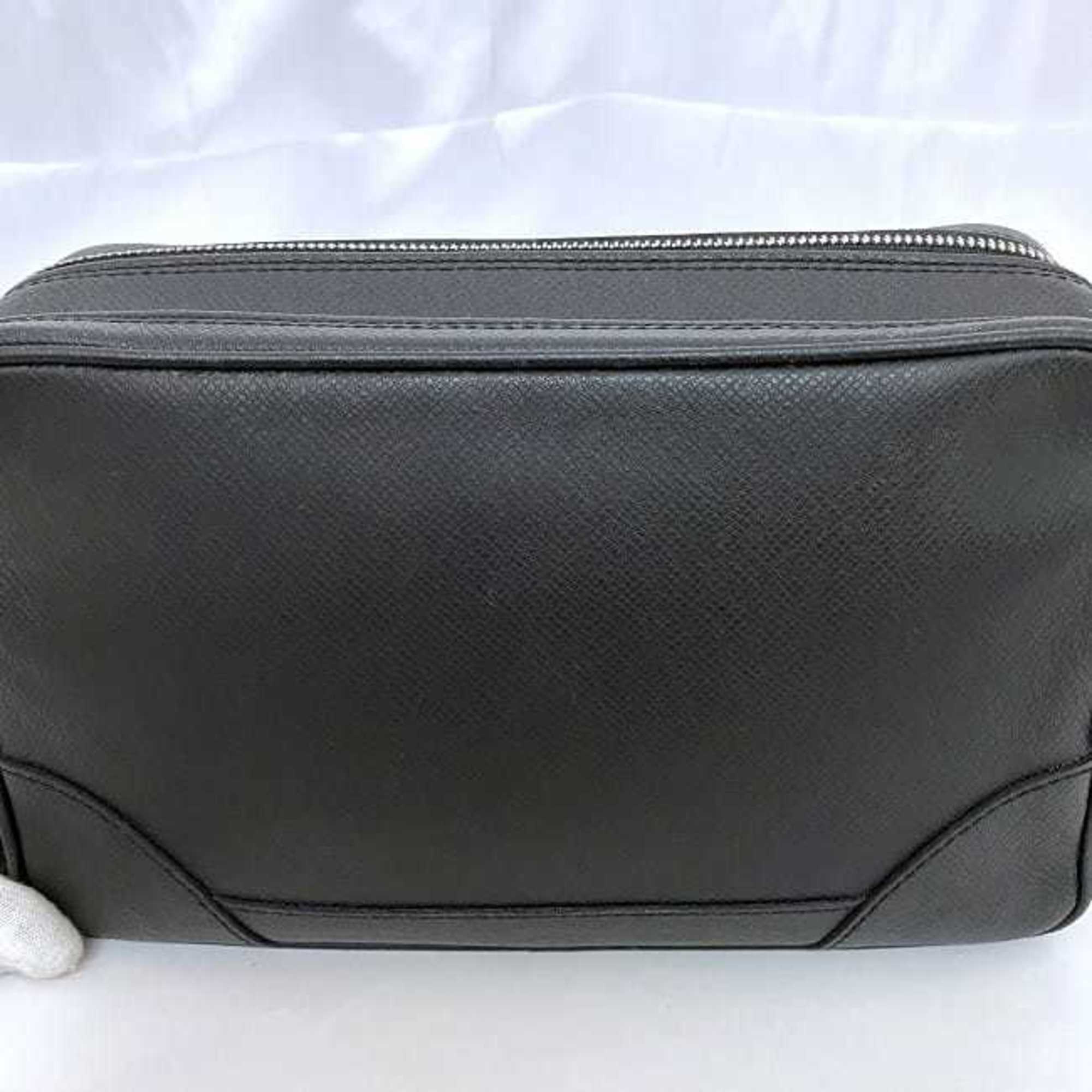 Pochette Voyage Clutch M30222