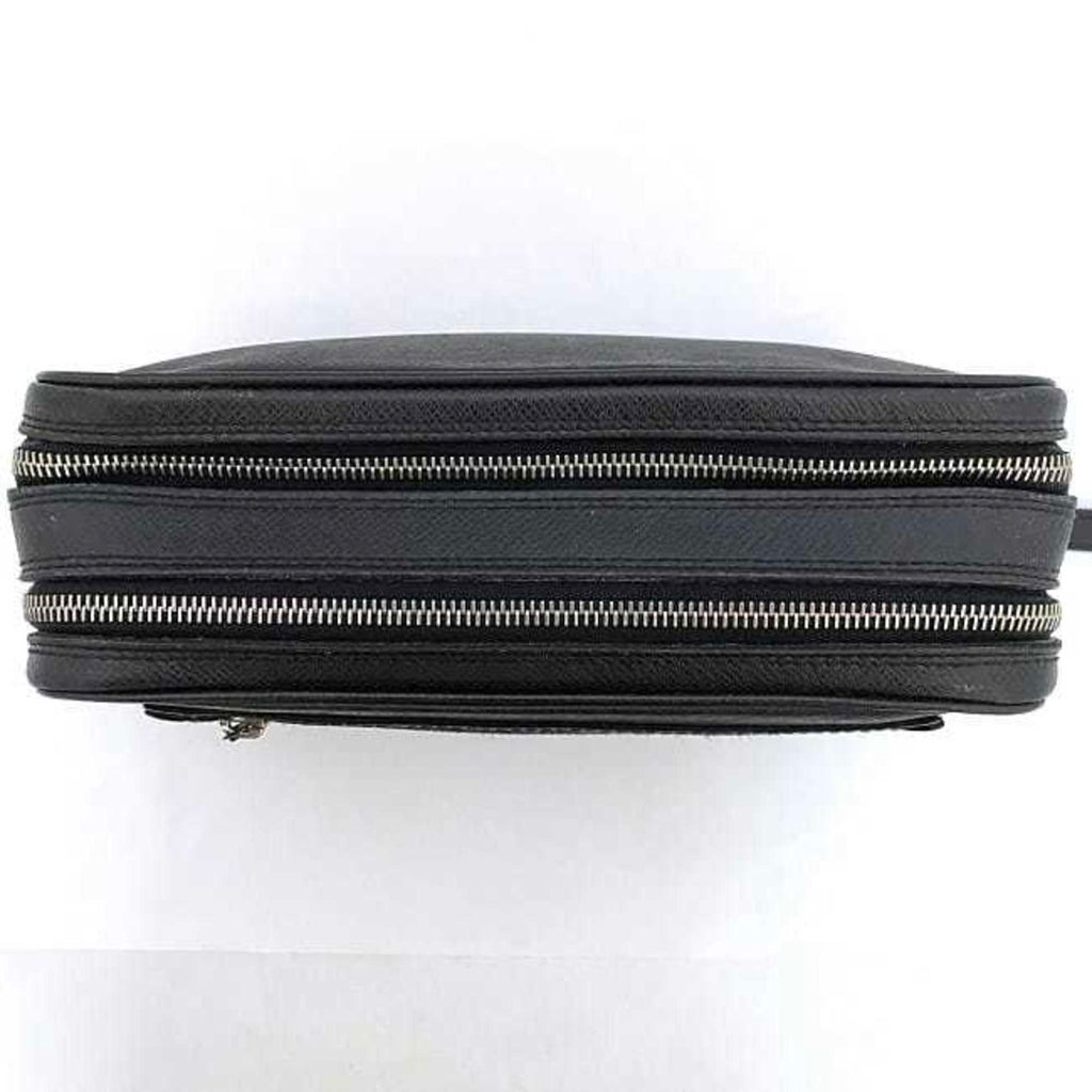 Pochette Voyage Clutch M30222