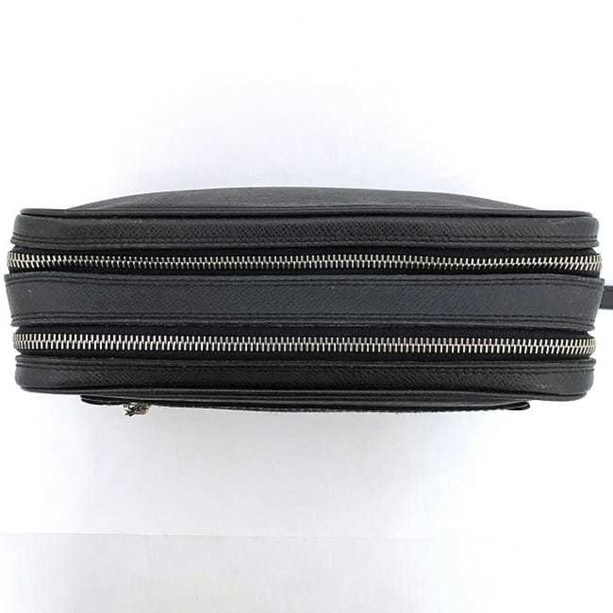 Pochette Voyage Clutch M30222