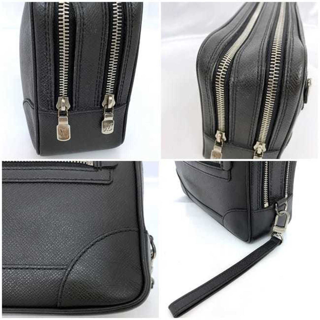 Pochette Voyage Clutch M30222
