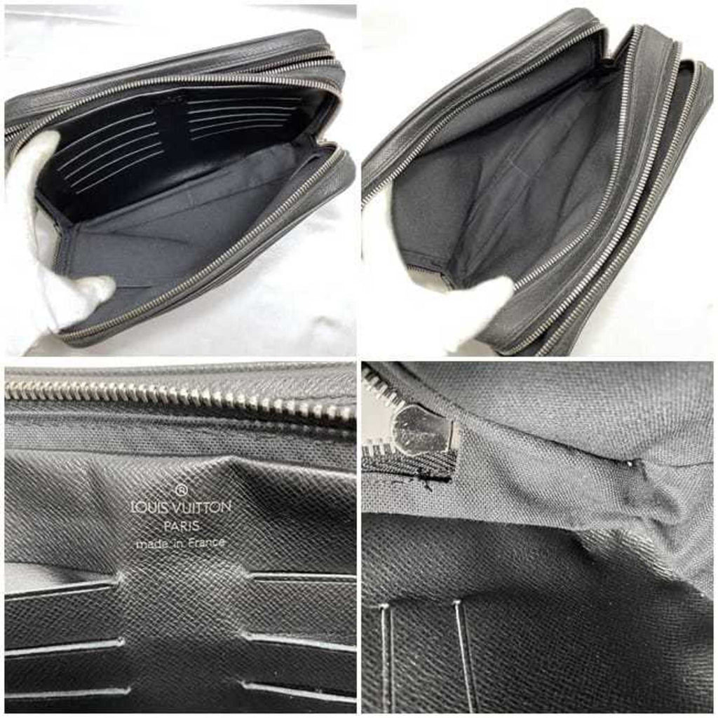 Pochette Voyage Clutch M30222