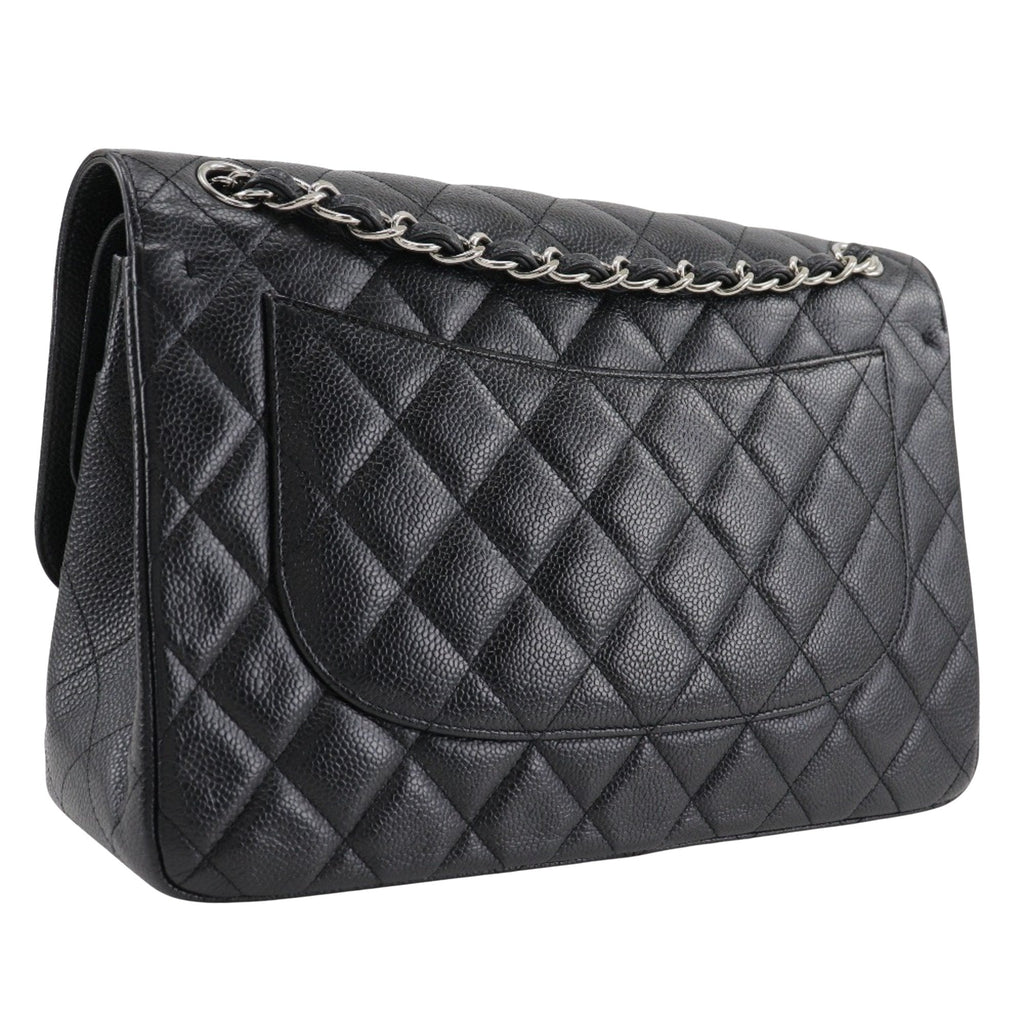 Chanel Classic Flap Bag Medium