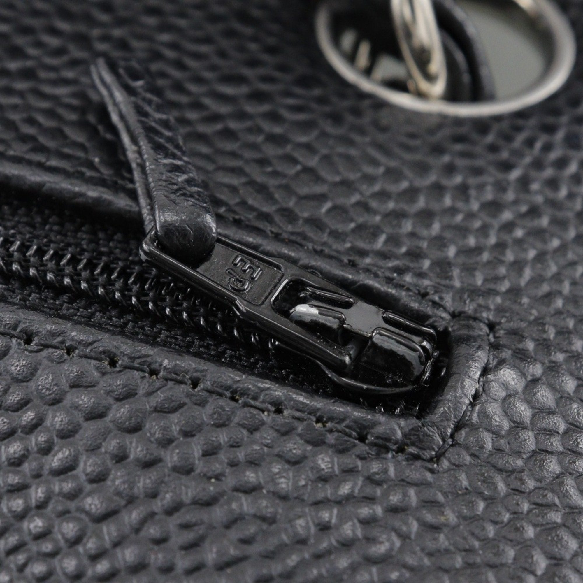 Chanel Classic Flap Bag Medium