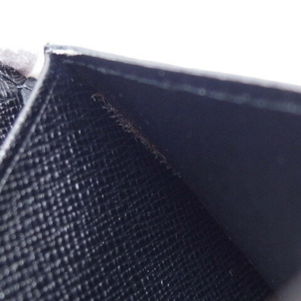 Epi Leather Zippy Wallet