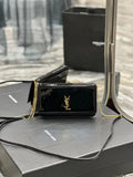 Glami- Glami- - SLY Bags - 098