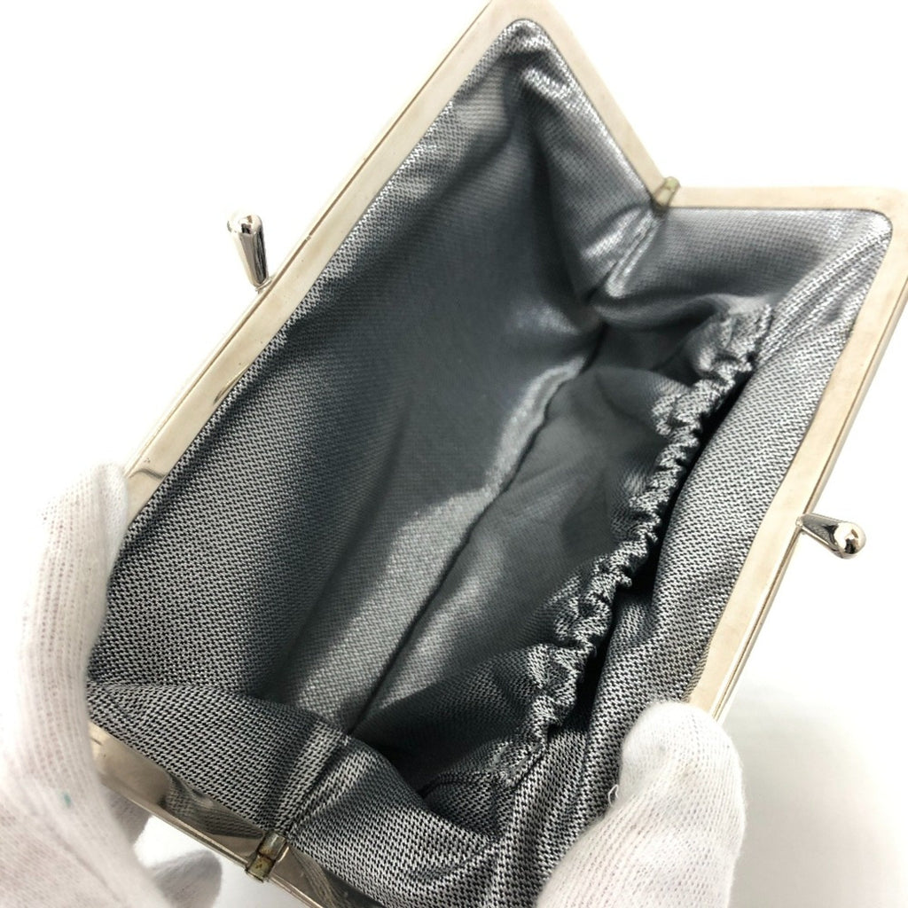 Chanel Chain Bag Lambskin Leather