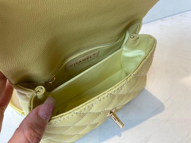 Glami - CHL Bags - 165