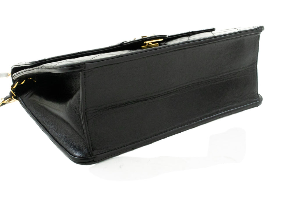 Chanel Classic Flap Bag Shoulder Bag