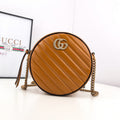 Glami Fashion - GCI Bags - 2700