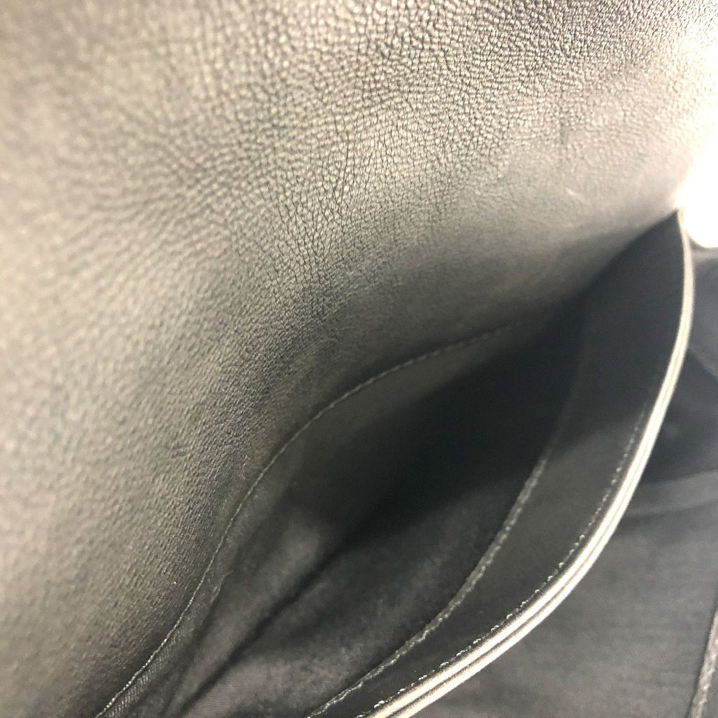 Chanel Boy Chanel Shoulder Bag