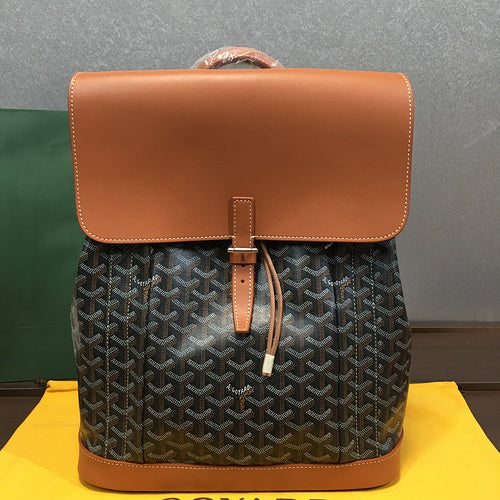 Satchel Bags - GOD Bags - 1090