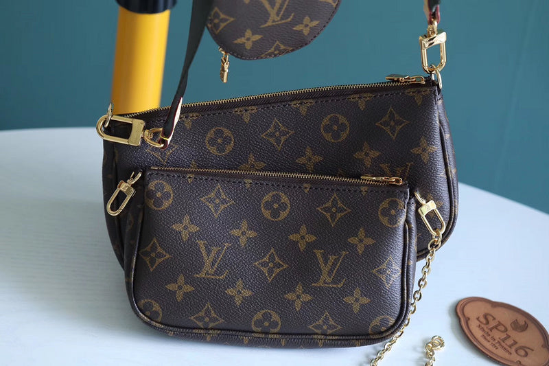 Glami-is - LOV Lady Bags - 1445
