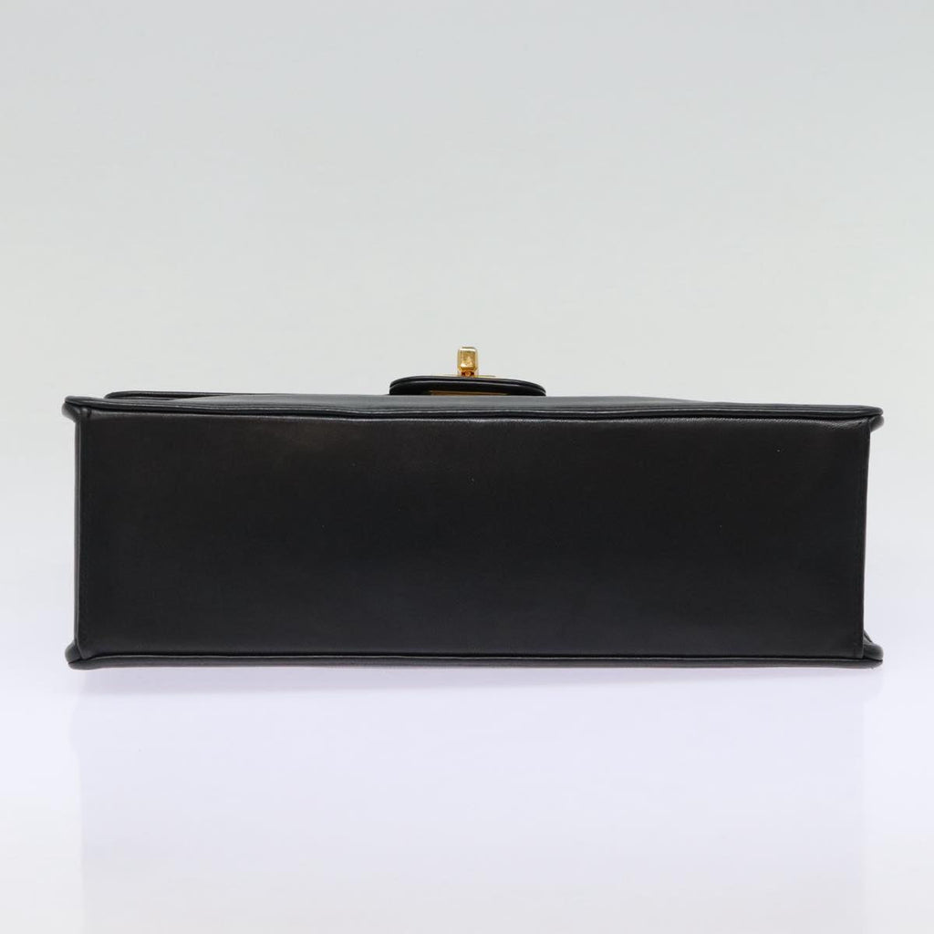 Chanel Classic Flap Bag Shoulder Bag
