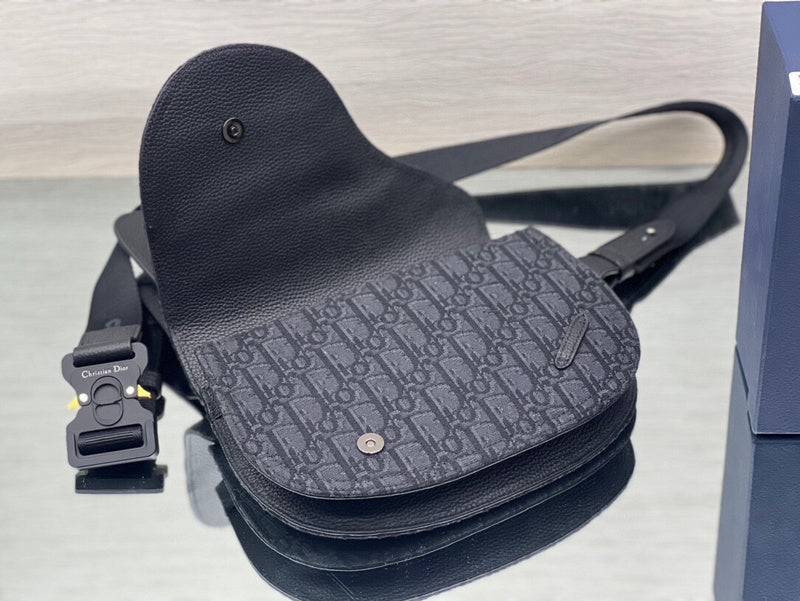 Glami - GLAMIr Bags - 1611