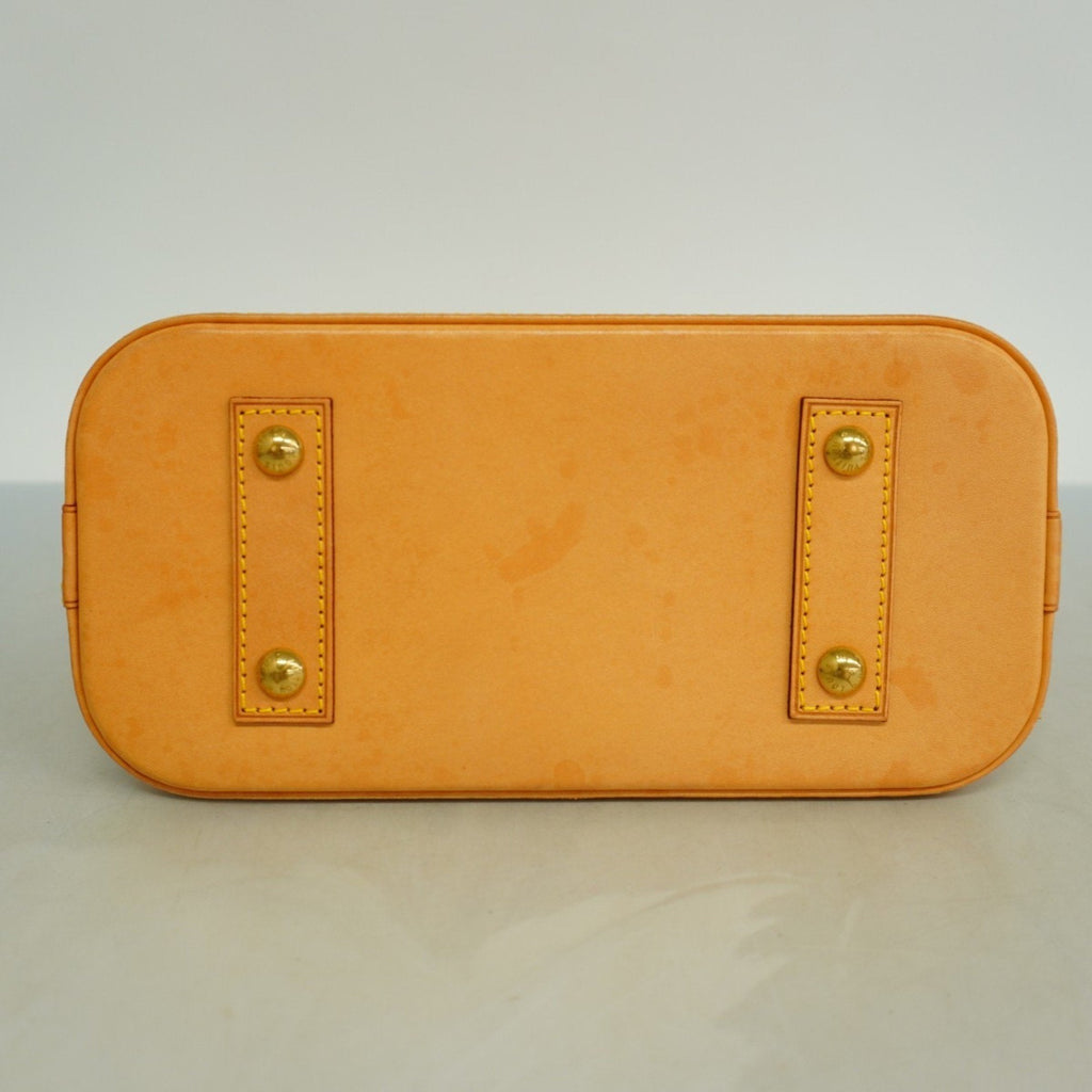 Mini Pochette Accessoires Monogram M40706