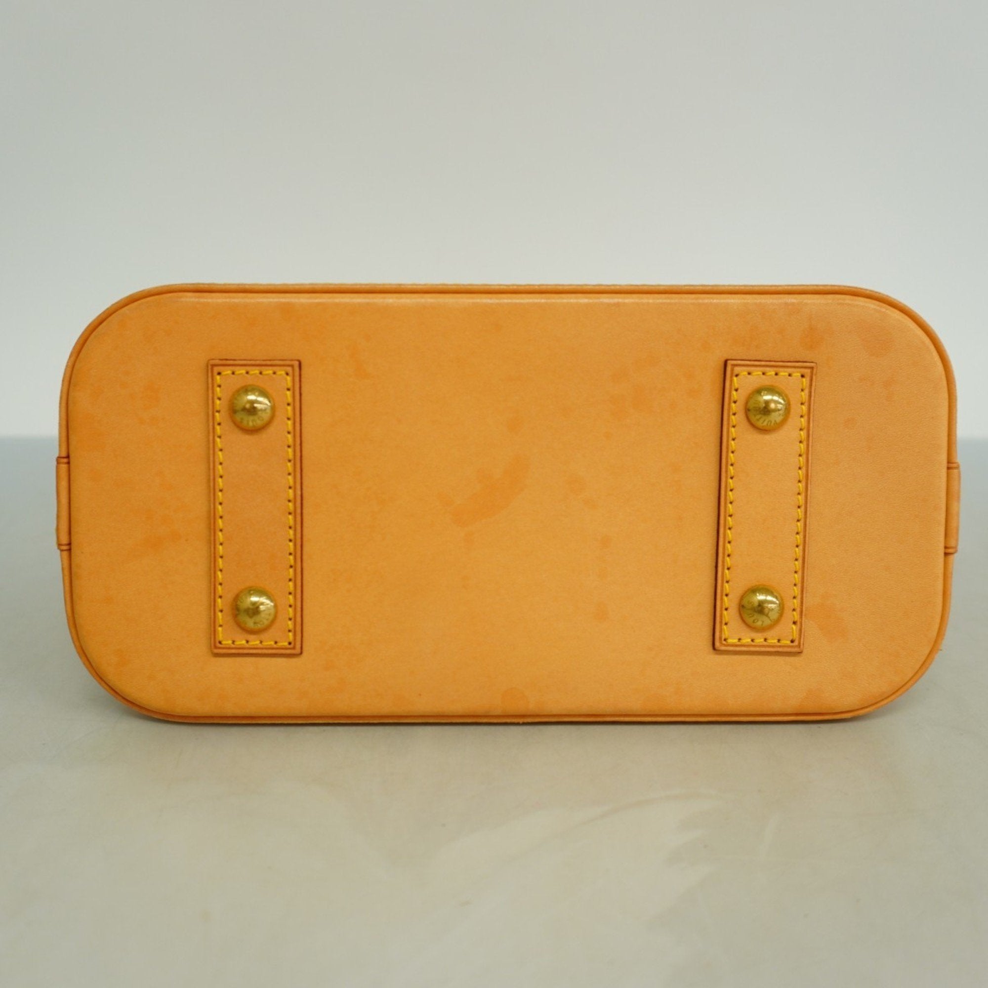 Mini Pochette Accessoires Monogram M40706