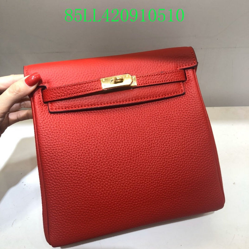 Glami - HMS Bags - 1165