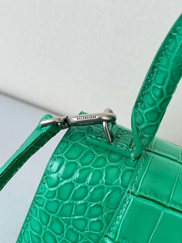 Glamy - BG Bags - 1104