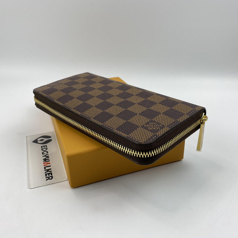 Glami - LOV Women Wallets and Card Hold - 314