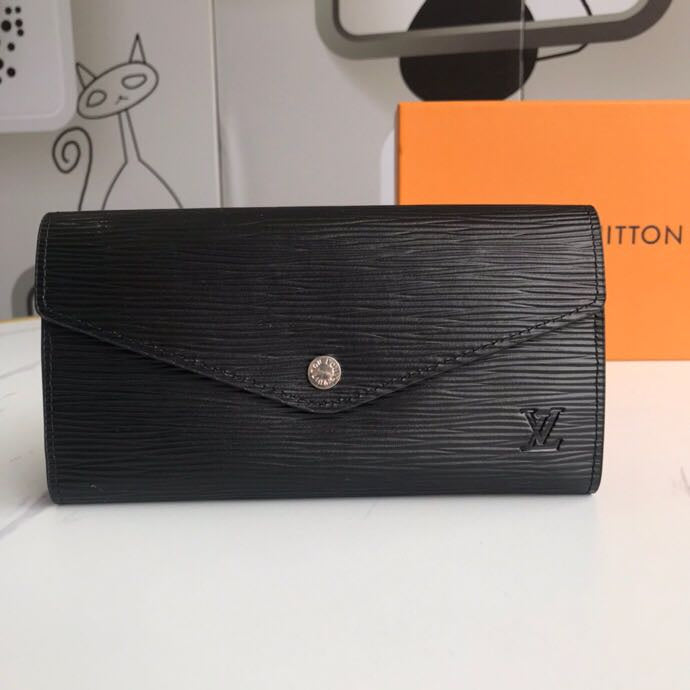 Glami- Glami- Lu-Vi bags - 3701