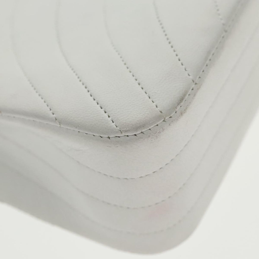 Chanel Classic Flap Bag Shoulder Bag