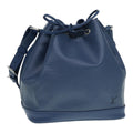 Noe Bucket Bag M42224 Style