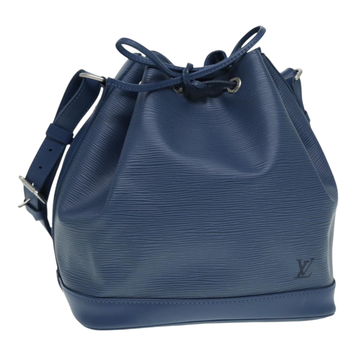 Noe Bucket Bag M42224 Style