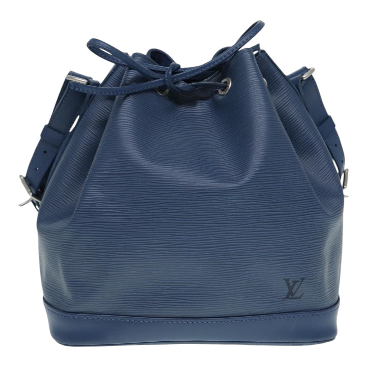 Noe Bucket Bag M42224 Style