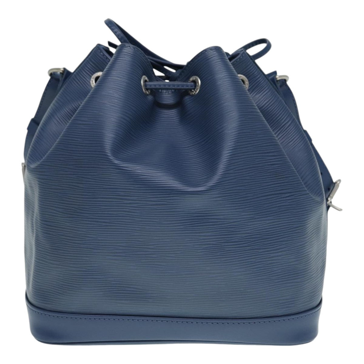 Noe Bucket Bag M42224 Style