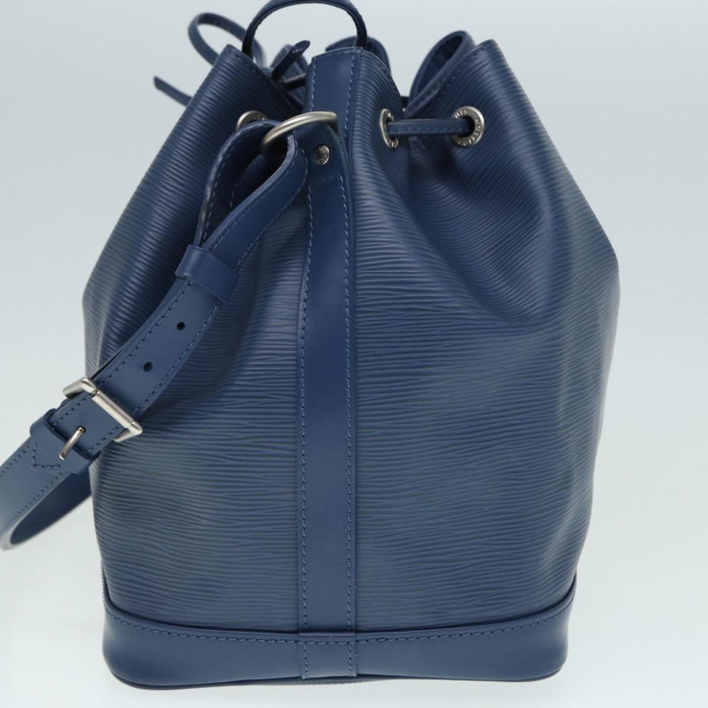 Noe Bucket Bag M42224 Style