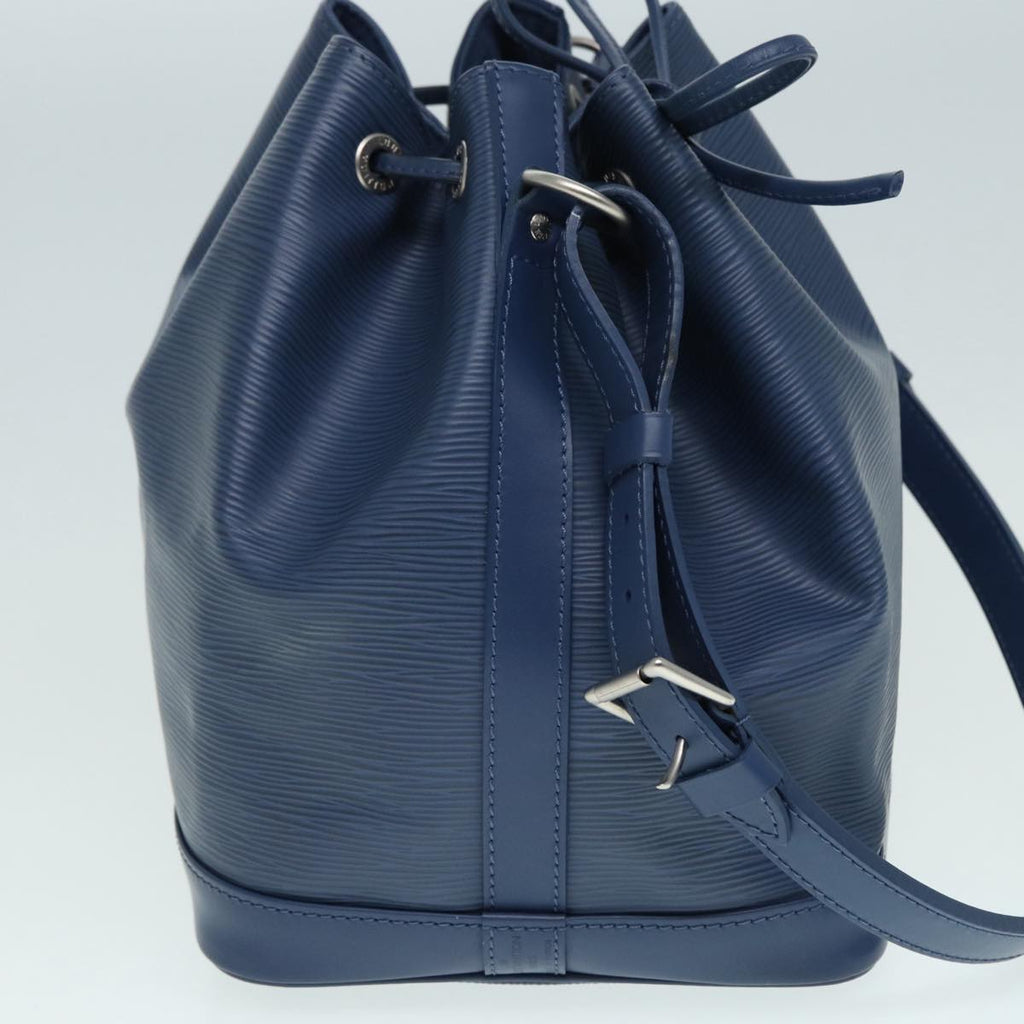Noe Bucket Bag M42224 Style