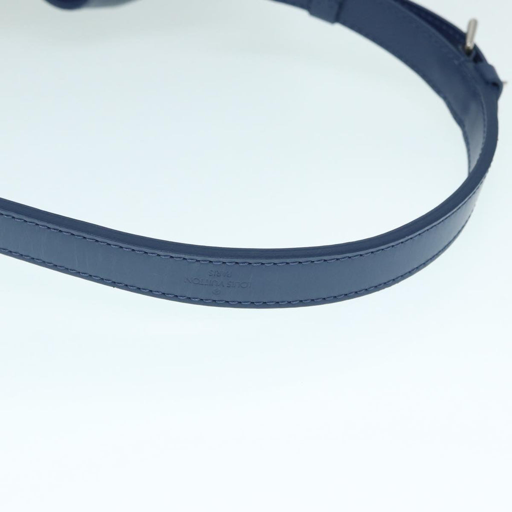 Noe Bucket Bag M42224 Style