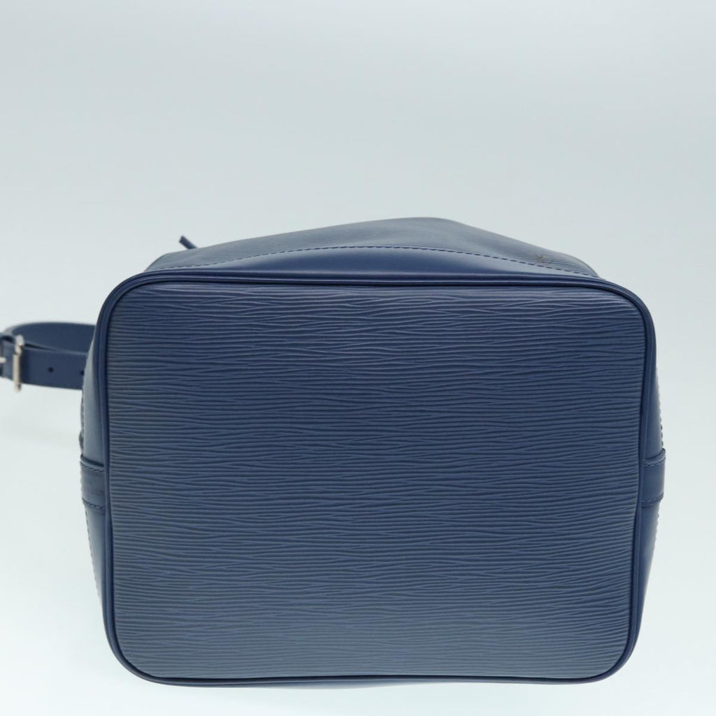 Noe Bucket Bag M42224 Style